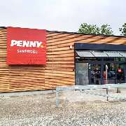 PENNY - GALLERY