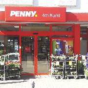 PENNY - GALLERY