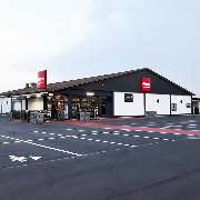 PENNY - GALLERY