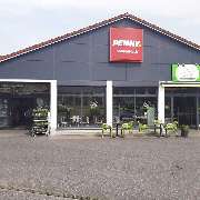 PENNY - GALLERY