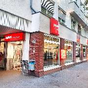 PENNY - GALLERY
