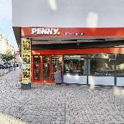 PENNY - GALLERY