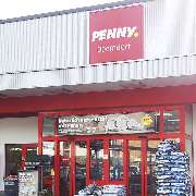 PENNY - GALLERY
