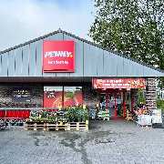 PENNY - GALLERY