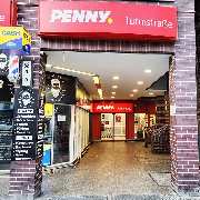 PENNY - GALLERY