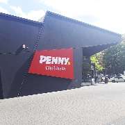PENNY - GALLERY