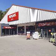 PENNY - GALLERY