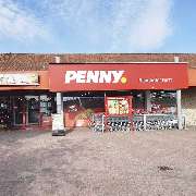 PENNY - GALLERY