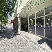 PENNY - GALLERY