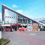 PENNY - GALLERY