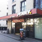 PENNY - GALLERY
