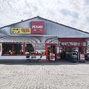 PENNY - GALLERY