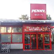 PENNY - GALLERY