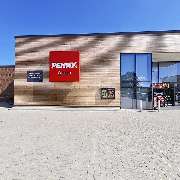 PENNY - GALLERY