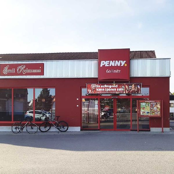 PENNY - GALLERY