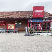 PENNY - GALLERY