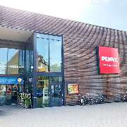 PENNY - GALLERY