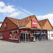 PENNY - GALLERY