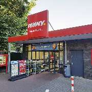 PENNY - GALLERY