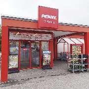 PENNY - GALLERY