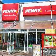 PENNY - GALLERY