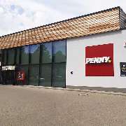 PENNY - GALLERY