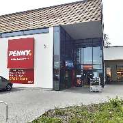 PENNY - GALLERY
