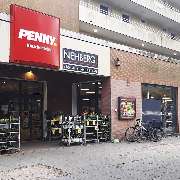 PENNY - GALLERY