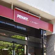 PENNY - GALLERY