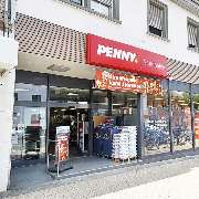 PENNY - GALLERY
