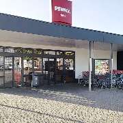 PENNY - GALLERY
