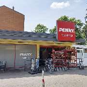 PENNY - GALLERY