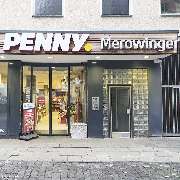 PENNY - GALLERY