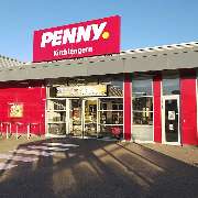 PENNY - GALLERY