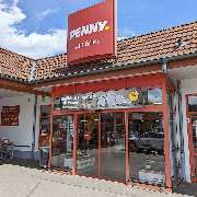 PENNY - GALLERY