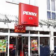 PENNY - GALLERY