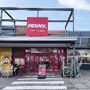 PENNY - GALLERY