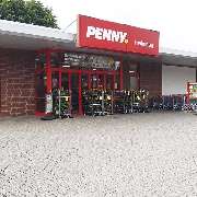 PENNY - GALLERY