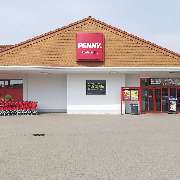PENNY - GALLERY