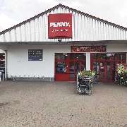 PENNY - GALLERY