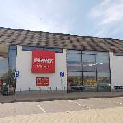 PENNY - GALLERY