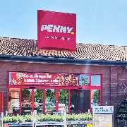 PENNY - GALLERY