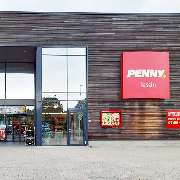 PENNY - GALLERY