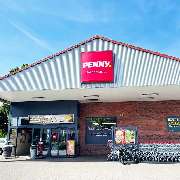 PENNY - GALLERY