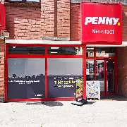PENNY - GALLERY