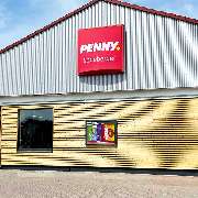 PENNY - GALLERY