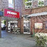 PENNY - GALLERY