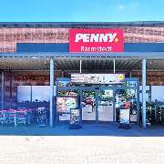PENNY - GALLERY