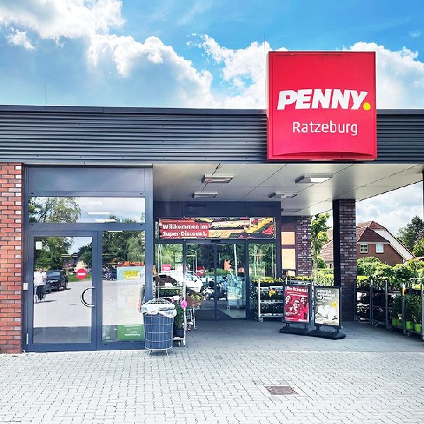 PENNY - GALLERY