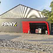 PENNY - GALLERY